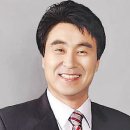 경인북부수협 이미지