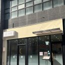 2932 | 인계동일식집:온센 수원점 텐동과 카레가 맛있는 점심메뉴 추천후기