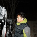 일면 이미지