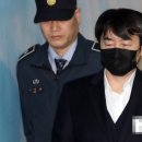 유스타의원 이미지