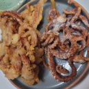 매일낙지 이미지