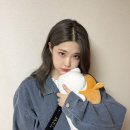 비채원