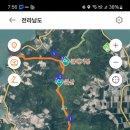 2024-주219 이미지