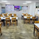 속초국밥 이미지