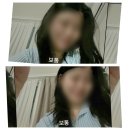 삼성웰스토리(주)연세대신촌캠퍼스 | 넌 내게 여름이었고 겨울이었다