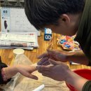 희망의지센터 이미지