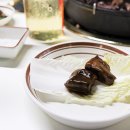 순수정육식당 네이버블로그