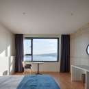 CORNER HOTEL 이미지