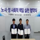(주)필옵틱스 이미지