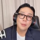 몽 스포츠동아