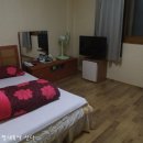 삼보장여관 이미지