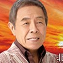 90세 거물급 가수, 휠체어 타더니 방 36개 1300평 대저택 떠나 호텔 거주﻿ 이미지