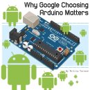 (주)페이즈캣 이미지