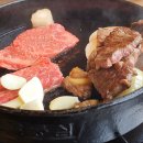 우판등심 이미지