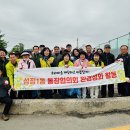 케이컬쳐 이미지