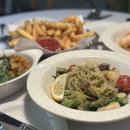 6219 | [맛집] 홍대 연남 | 히포 브런치 하우스 : 연남동 브런치 천국은 바로 여기