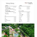 일랑일랑 이미지