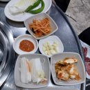 설우방 이미지