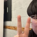 우희농장 | 22. 03