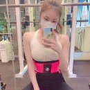 인생헬스 이미지