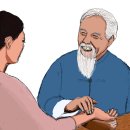 한신한의원 이미지