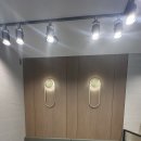 이디야서귀포 이미지