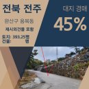 완산-45 이미지