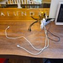 부산항만공사 노동조합 | [해운대디저트]해운대 1994 해운대 카페추천