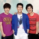 트리플 이미지