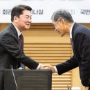 신평연합의원 티스토리