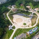 문화비축기지 T2 공연장 이미지