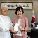 전태근 이미지
