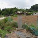 화창리 이미지
