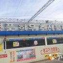 소요산명품한우식당 이미지