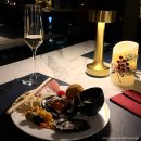 해피반찬 | 조식 만족도 높았던 명동 보코호텔 클럽 라운지 후기｜조식 &amp; 해피아워 솔직 리뷰