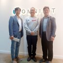 (주)씨앤에스 이미지
