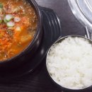 안동국밥 - 영등포구 대림로22길 44-1 | 안동국밥