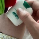신생아 아기 침독 스틱밤 아토몽드 피톤스틱밤 사용후기