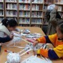 산양작은도서관 이미지