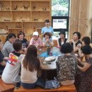 자연힐링센터 이미지