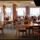 마우나오션 블루 이미지