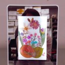 압화(중급) 이미지