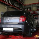 타이어프로 신탄진점 이미지