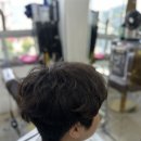 경화미용실 이미지
