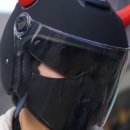 폰악마악세사리