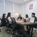 비즈테크원주