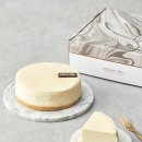 호텔 치즈 이미지