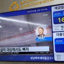 북부특판 티스토리