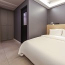 호텔오유 이미지