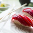 일본어 기초회화 이미지